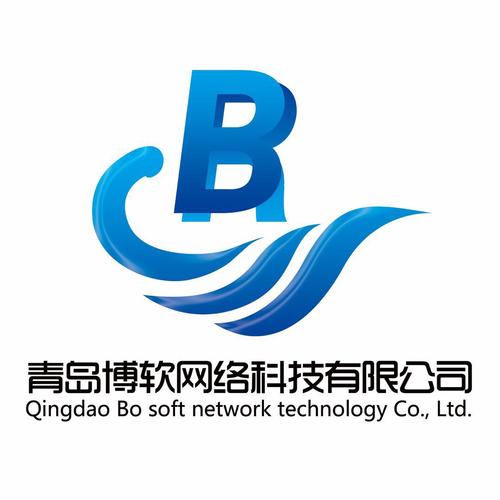 青岛博软网络科技